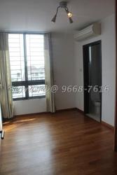 The Treeline (D15), Apartment #179236132